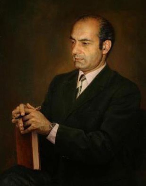 پس از مرگم چه خواهد شد