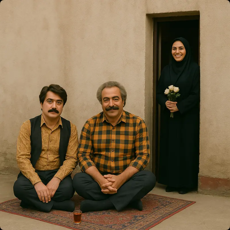 1خرداد